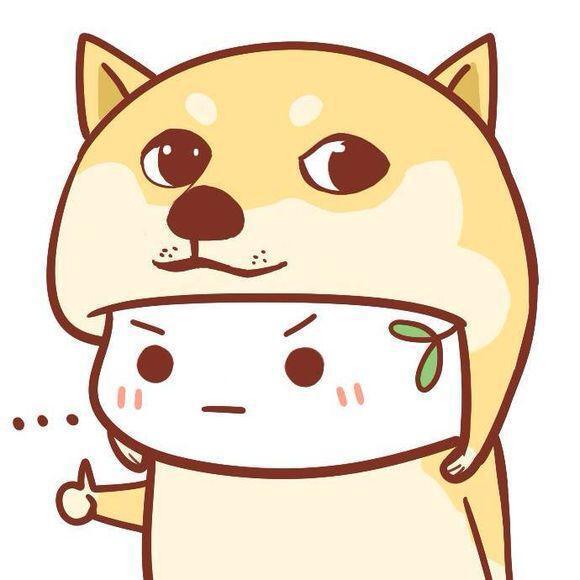 qq业务乐园首页 - 熊猫自助下单网站,快手业务真人平台,快手涨热度